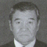 Сапар Торобеков