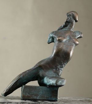 Sculpture, Avant-gardism - Amazon