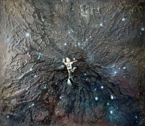 Painting, Plot-themed genre - Lightness of Being