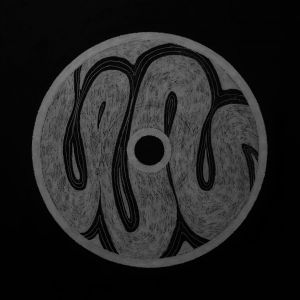 Graphics, Abstractionism - Slip&#039; A2