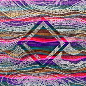 Graphics, Abstractionism - Antidote