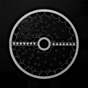 Graphics, Abstractionism - Brute Game&#039; A2