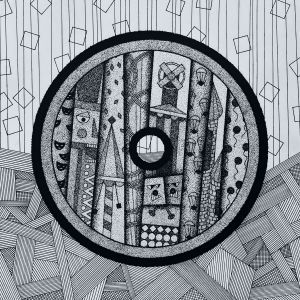 Graphics, Plot-themed genre - Attraction (Vip)