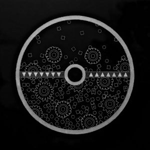 Graphics, Interior - Brute Game&#039; A3