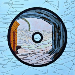 Graphics, Pencil - Micro&#039; A5