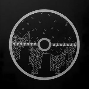 Graphics, Interior - Brute Game&#039; A1