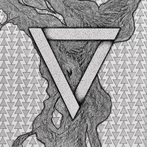 Graphics, Interior - Confession