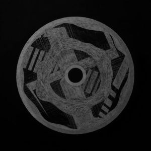 Graphics, Pencil - Slip&#039; A1