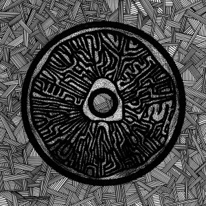 Graphics, Abstractionism - Aversion