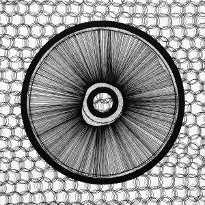 Graphics, Abstractionism - Repulsion