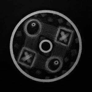 Graphics, Pencil - Slip&#039; A3