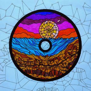 Graphics, Pencil - Micro&#039; A2