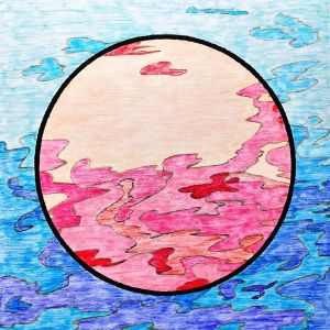 Graphics, Interior - Clouds (2)