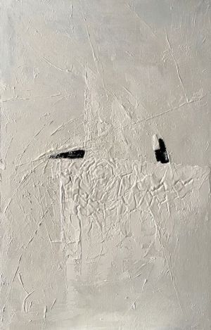 Painting, Figurative painting - 01