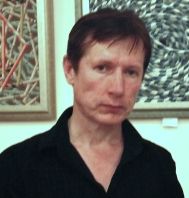 Yuriy Sizonenko