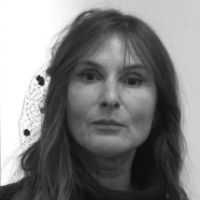 Olga Gorohova
