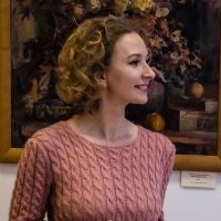 Tatyana Fomicheva